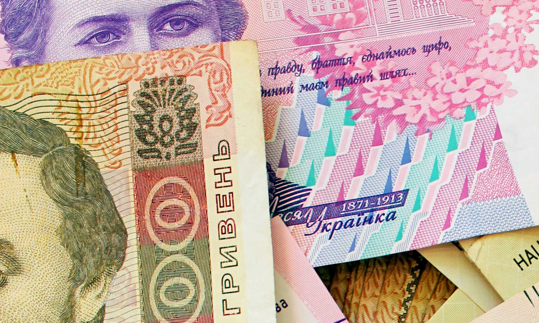 Помощь оформления кредита город новокузнецк